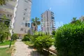 4 room apartment 145 m² Muratpasa, Turkey