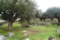 Land  Greece, Greece