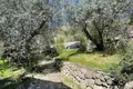 Apartamento 1 habitacion 63 m² Sveti Stefan, Montenegro