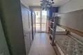 Appartement 3 chambres 106 m² Ravda, Bulgarie