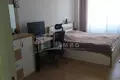 2 bedroom apartment 80 m² Tbilisi, Georgia