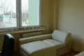 Квартира 2 комнаты 51 м² в Лодзь, Польша