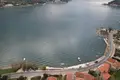 4 bedroom apartment  durici, Montenegro