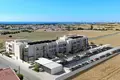 Apartamento 3 habitaciones 108 m² Pyla, Chipre