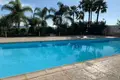 Appartement 2 chambres 120 m² Germasogeia, Chypre