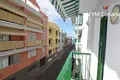 Appartement 1 chambre 43 m² Guia de Isora, Espagne