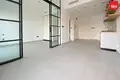 Wohnung 1 zimmer 486 m² Dubai, Vereinigte Arabische Emirate