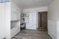 Квартира 3 комнаты 62 м² Uzliedziai, Литва