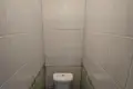 Wohnung 1 zimmer 33 m² Minsk, Belarus
