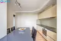Mieszkanie 3 pokoi 71 m² Wilno, Litwa