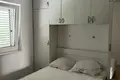 Wohnung 3 Schlafzimmer 100 m² Petrovac, Montenegro