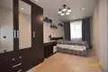 2 room apartment 43 m² Minsk, Belarus