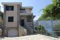 4 bedroom house 235 m² Kostanjica, Montenegro