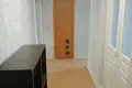 Appartement 2 chambres 50 m² Fanipal, Bélarus