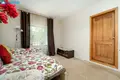 Maison 145 m² Vilnius, Lituanie