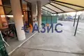 1 bedroom apartment 50 m² Nesebar, Bulgaria