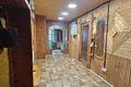 Haus 115 m² Smaljawitschy, Belarus