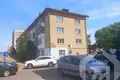 1 room apartment 29 m² Barysaw, Belarus