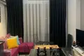 2 room apartment 50 m² Erdemli, Turkey