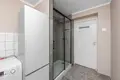 Дом 194 м² Вроцлав, Польша
