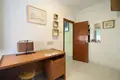 3 bedroom apartment  Alicante, Spain