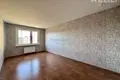 4 room apartment 99 m² Borovlyany, Belarus