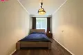 2 room apartment 44 m² Kaunas, Lithuania