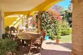 4-Schlafzimmer-Villa 378 m² Marbella, Spanien