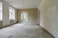 Haus 10 Zimmer 1 200 m² Riga, Lettland