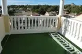 3 bedroom villa 147 m² la Nucia, Spain