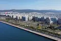 3 bedroom apartment 108 m² Municipality of Thessaloniki, Greece