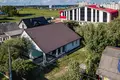 Haus 200 m² Zdanovicki sielski Saviet, Weißrussland