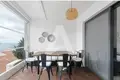 Apartamento 1 habitacion 50 m² Budva, Montenegro