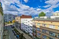 Квартира 1 комната 25 м² в Варшаве, Польша