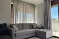 Пентхаус 3 комнаты 110 м² Golem, Албания