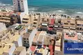 Land 110 m² el Campello, Spain