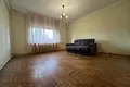 2 room house 100 m² Ocsa, Hungary