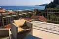 2 bedroom apartment 79 m² Becici, Montenegro