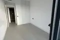 Wohnung 2 Schlafzimmer 85 m² Rio Real, Spanien