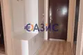 Appartement 3 chambres 96 m² Ravda, Bulgarie