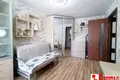 Mieszkanie 2 pokoi 51 m² Homel, Białoruś