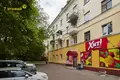 Commercial property 60 m² in Minsk, Belarus