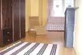 1 room apartment 25 m² in Krakow, Poland