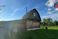 House 36 m² Perasadski selski Savet, Belarus