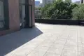 Büro 341 m² Moskau, Russland