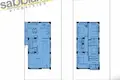 Cottage 4 rooms 235 m² Limassol, Cyprus