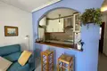 1 bedroom Bungalow 38 m² Torrevieja, Spain