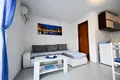Casa 8 habitaciones 475 m² Bijela, Montenegro