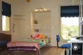 5-Schlafzimmer-Villa 390 m² Cyprus, Cyprus