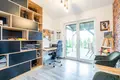 Pokój 143 m² Niepruszewo, Polska
